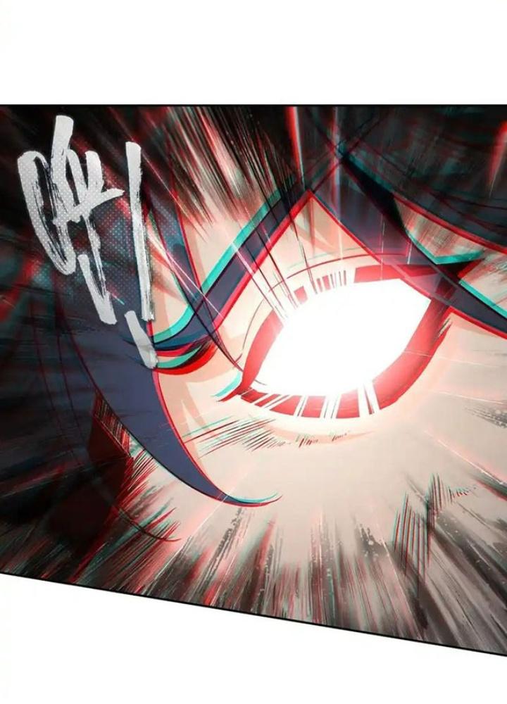 Lão Đại Xuyên Không Thành Tiên Nữ Chapter 255 - Trang 3