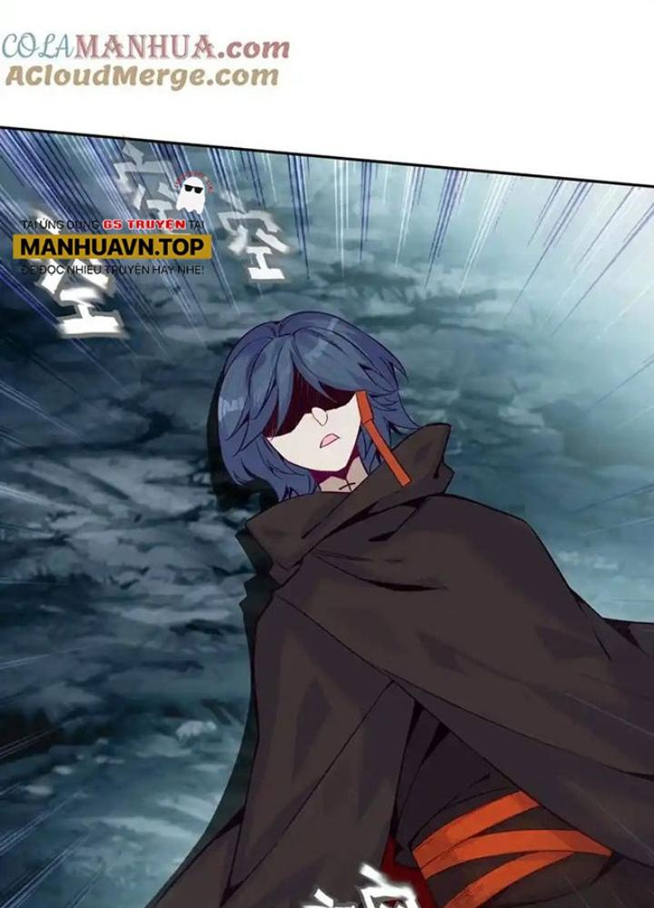 Lão Đại Xuyên Không Thành Tiên Nữ Chapter 255 - Trang 3