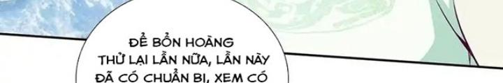 Lão Đại Xuyên Không Thành Tiên Nữ Chapter 255 - Trang 3
