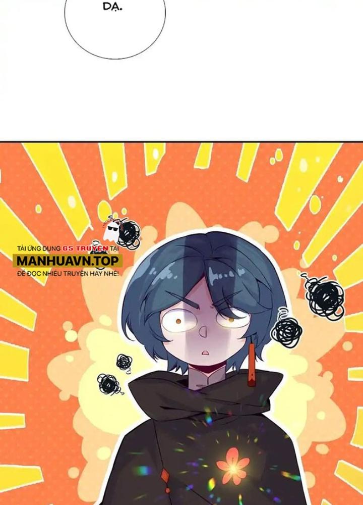 Lão Đại Xuyên Không Thành Tiên Nữ Chapter 255 - Trang 3