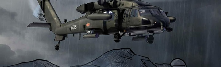 Quay Đầu Là Bờ Chapter 136 - Trang 2