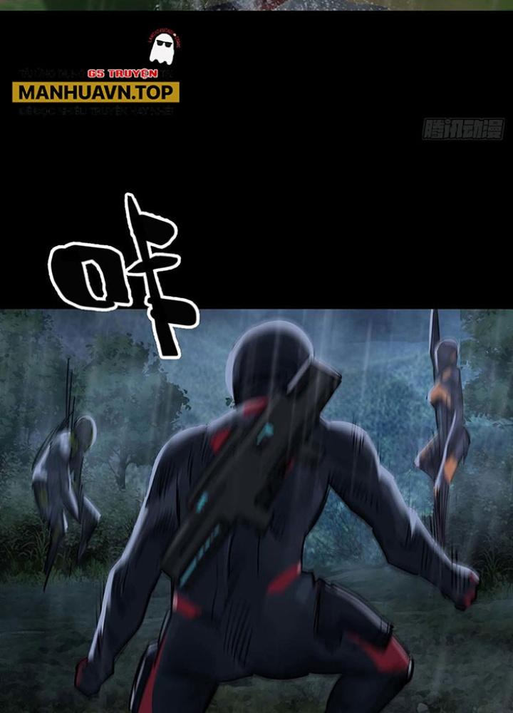 Quay Đầu Là Bờ Chapter 136 - Trang 2