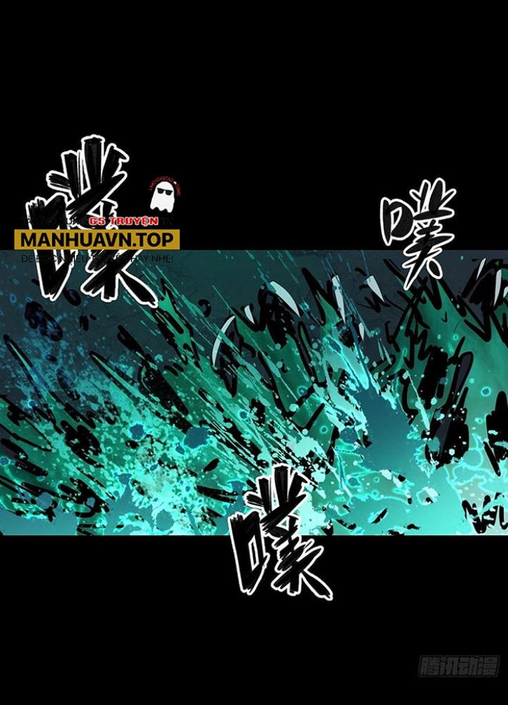 Quay Đầu Là Bờ Chapter 136 - Trang 2