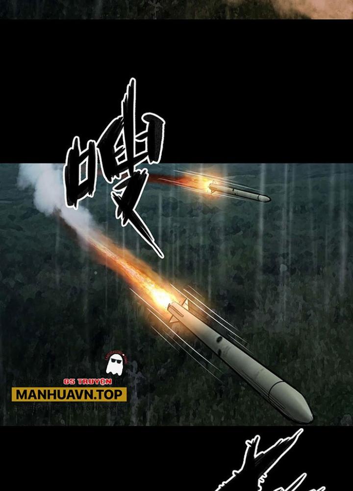 Quay Đầu Là Bờ Chapter 136 - Trang 2