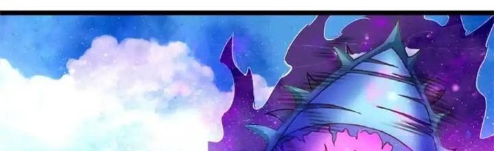 Lựa Chọn Thần Cấp: Ta Không Theo Sáo Lộ Mạnh Lên Chapter 147 - Trang 2