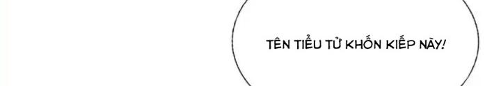 Lựa Chọn Thần Cấp: Ta Không Theo Sáo Lộ Mạnh Lên Chapter 147 - Trang 2