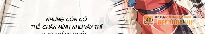 Lựa Chọn Thần Cấp: Ta Không Theo Sáo Lộ Mạnh Lên Chapter 147 - Trang 2
