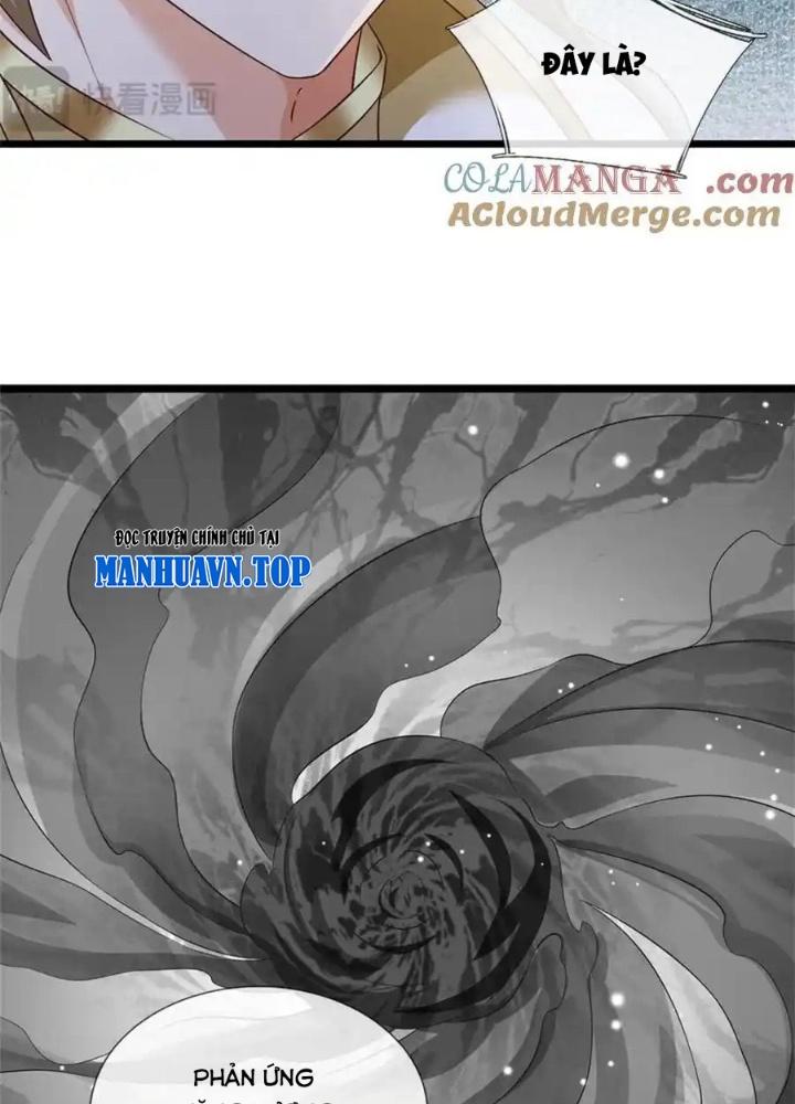 Lựa Chọn Thần Cấp: Ta Không Theo Sáo Lộ Mạnh Lên Chapter 147 - Trang 2