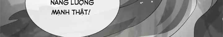 Lựa Chọn Thần Cấp: Ta Không Theo Sáo Lộ Mạnh Lên Chapter 147 - Trang 2