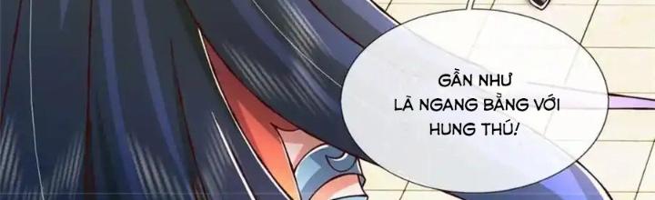 Lựa Chọn Thần Cấp: Ta Không Theo Sáo Lộ Mạnh Lên Chapter 148 - Trang 2