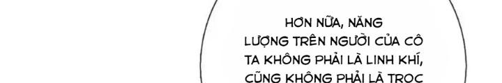 Lựa Chọn Thần Cấp: Ta Không Theo Sáo Lộ Mạnh Lên Chapter 148 - Trang 2