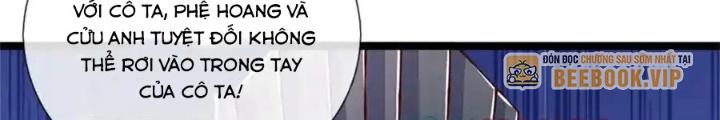 Lựa Chọn Thần Cấp: Ta Không Theo Sáo Lộ Mạnh Lên Chapter 148 - Trang 2