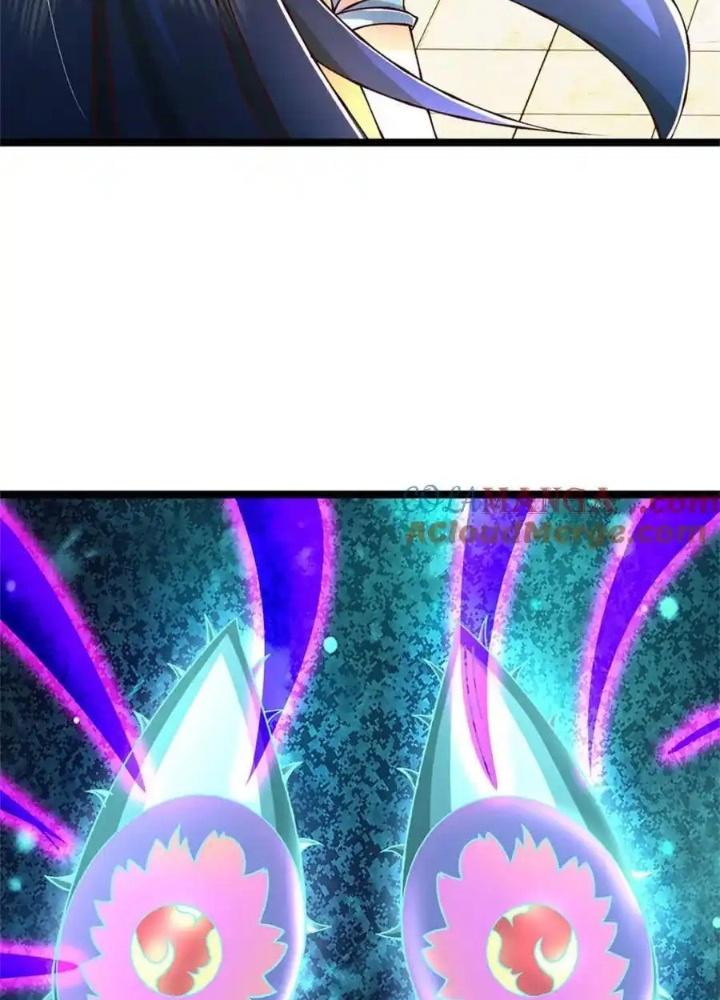 Lựa Chọn Thần Cấp: Ta Không Theo Sáo Lộ Mạnh Lên Chapter 148 - Trang 2