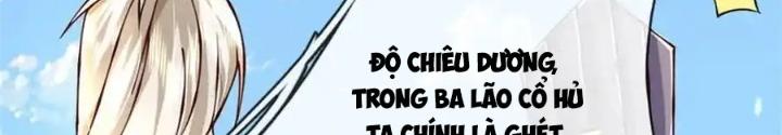Lựa Chọn Thần Cấp: Ta Không Theo Sáo Lộ Mạnh Lên Chapter 148 - Trang 2
