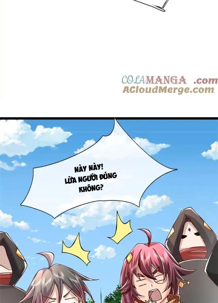 Lựa Chọn Thần Cấp: Ta Không Theo Sáo Lộ Mạnh Lên Chapter 148 - Trang 2
