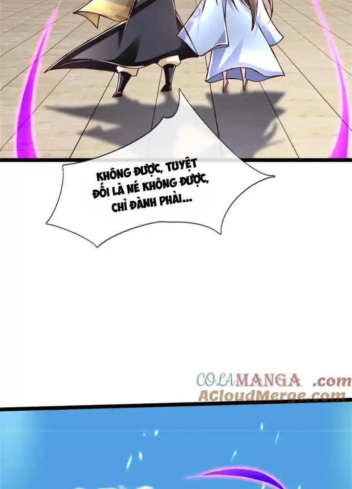 Lựa Chọn Thần Cấp: Ta Không Theo Sáo Lộ Mạnh Lên Chapter 148 - Trang 2