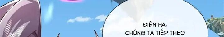 Lựa Chọn Thần Cấp: Ta Không Theo Sáo Lộ Mạnh Lên Chapter 148 - Trang 2