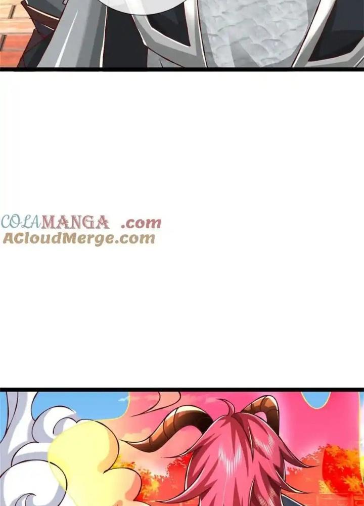 Lựa Chọn Thần Cấp: Ta Không Theo Sáo Lộ Mạnh Lên Chapter 148 - Trang 2