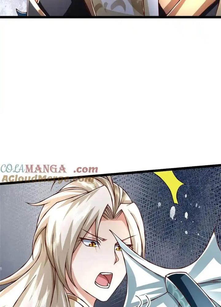 Lựa Chọn Thần Cấp: Ta Không Theo Sáo Lộ Mạnh Lên Chapter 148 - Trang 2