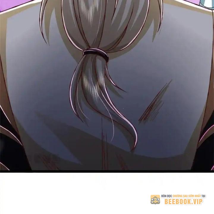Lựa Chọn Thần Cấp: Ta Không Theo Sáo Lộ Mạnh Lên Chapter 148 - Trang 2