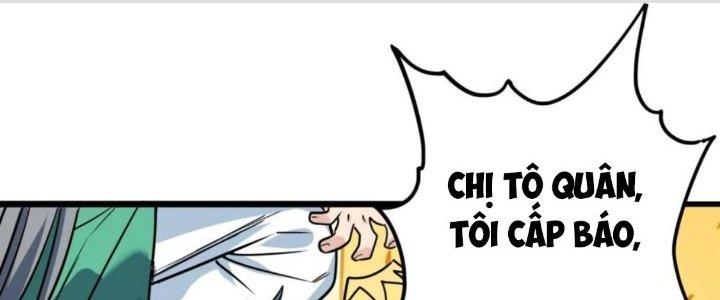 Ta Có Một Tòa Linh Anh Điện Chapter 22 - Trang 2