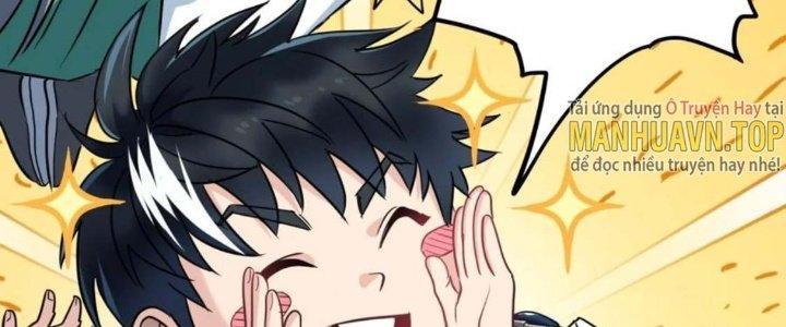 Ta Có Một Tòa Linh Anh Điện Chapter 22 - Trang 2