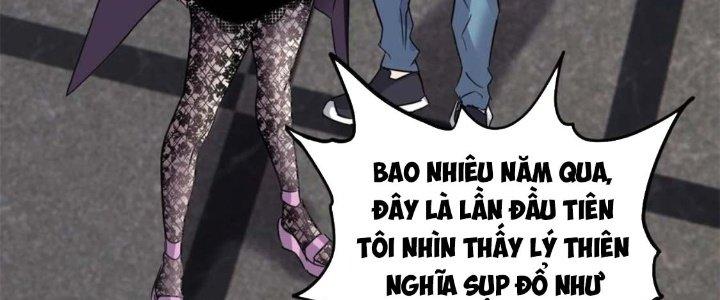 Ta Có Một Tòa Linh Anh Điện Chapter 22 - Trang 2