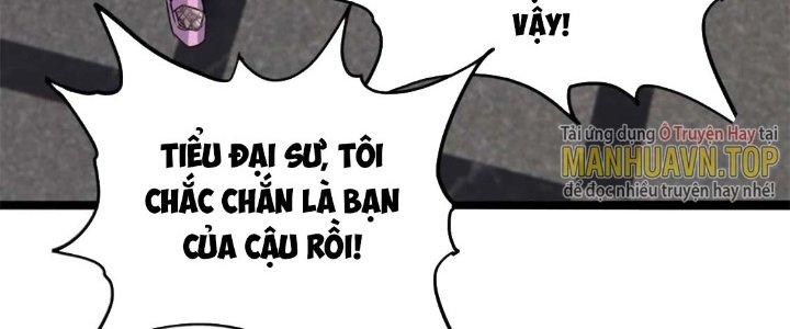 Ta Có Một Tòa Linh Anh Điện Chapter 22 - Trang 2