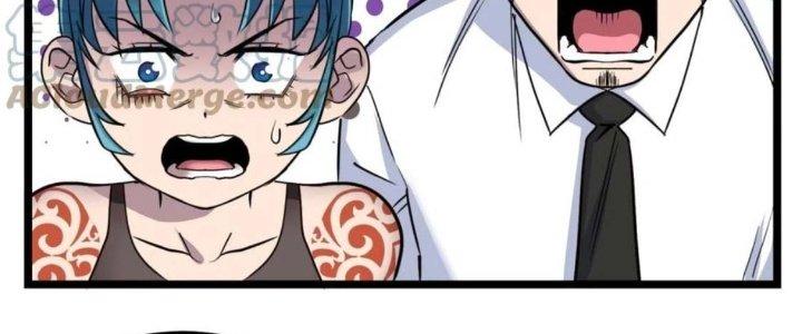 Ta Có Một Tòa Linh Anh Điện Chapter 22 - Trang 2