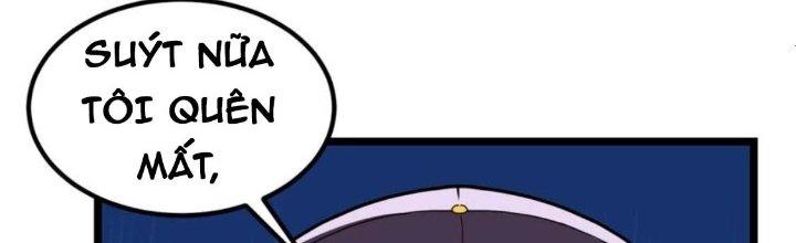 Ta Có Một Tòa Linh Anh Điện Chapter 22 - Trang 2