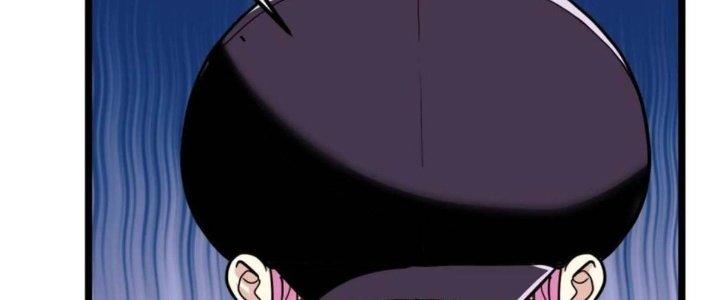 Ta Có Một Tòa Linh Anh Điện Chapter 22 - Trang 2