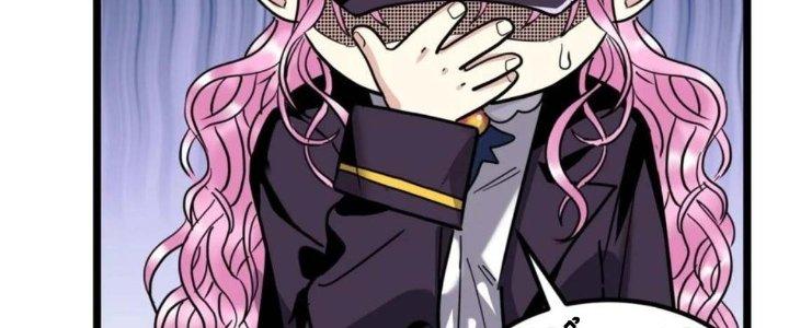 Ta Có Một Tòa Linh Anh Điện Chapter 22 - Trang 2