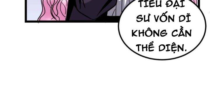 Ta Có Một Tòa Linh Anh Điện Chapter 22 - Trang 2