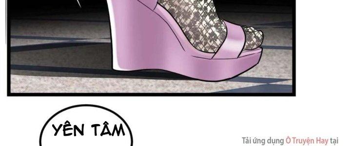 Ta Có Một Tòa Linh Anh Điện Chapter 22 - Trang 2