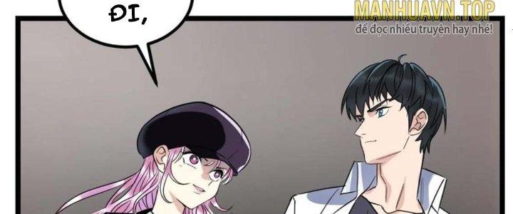 Ta Có Một Tòa Linh Anh Điện Chapter 22 - Trang 2