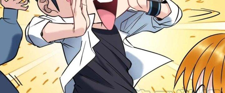 Ta Có Một Tòa Linh Anh Điện Chapter 22 - Trang 2