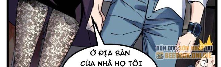 Ta Có Một Tòa Linh Anh Điện Chapter 22 - Trang 2