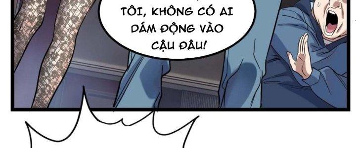 Ta Có Một Tòa Linh Anh Điện Chapter 22 - Trang 2