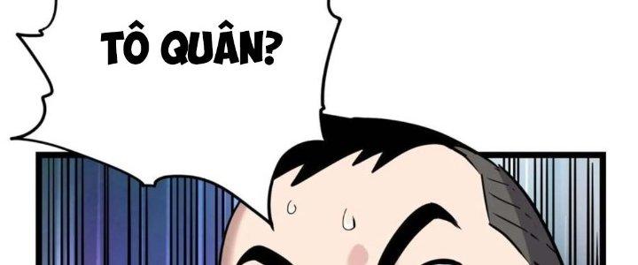 Ta Có Một Tòa Linh Anh Điện Chapter 22 - Trang 2