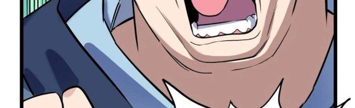 Ta Có Một Tòa Linh Anh Điện Chapter 22 - Trang 2