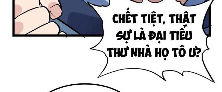 Ta Có Một Tòa Linh Anh Điện Chapter 22 - Trang 2