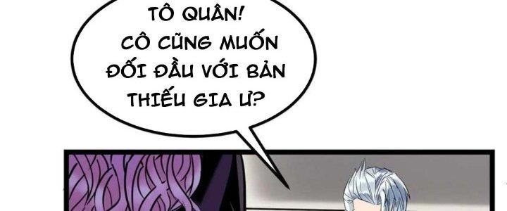 Ta Có Một Tòa Linh Anh Điện Chapter 22 - Trang 2