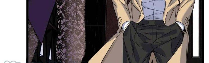 Ta Có Một Tòa Linh Anh Điện Chapter 22 - Trang 2