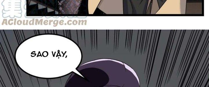 Ta Có Một Tòa Linh Anh Điện Chapter 22 - Trang 2