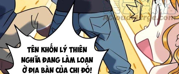 Ta Có Một Tòa Linh Anh Điện Chapter 22 - Trang 2