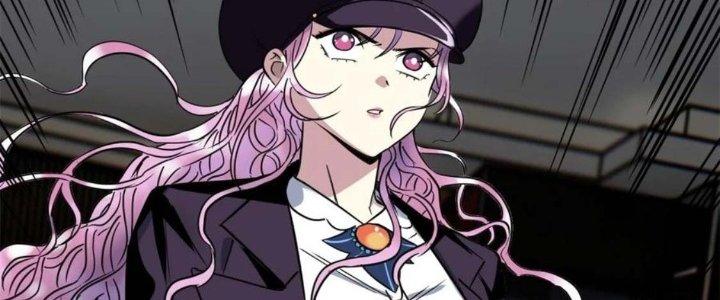 Ta Có Một Tòa Linh Anh Điện Chapter 22 - Trang 2