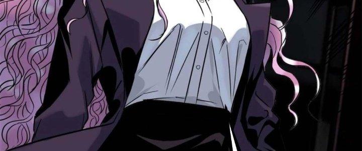 Ta Có Một Tòa Linh Anh Điện Chapter 22 - Trang 2