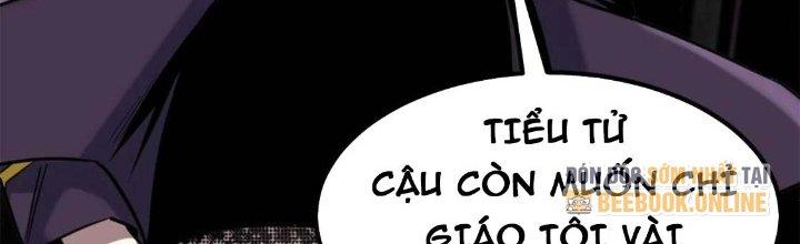 Ta Có Một Tòa Linh Anh Điện Chapter 22 - Trang 2