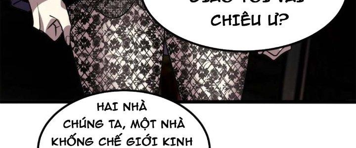 Ta Có Một Tòa Linh Anh Điện Chapter 22 - Trang 2