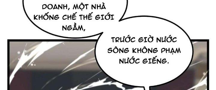 Ta Có Một Tòa Linh Anh Điện Chapter 22 - Trang 2